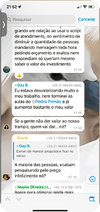 Captura de tela 2024-09-08 195845 copiar 3